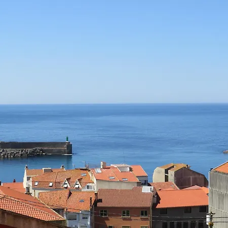 Lägenhet Con Plaza De Garaje Y Ascensor En *
