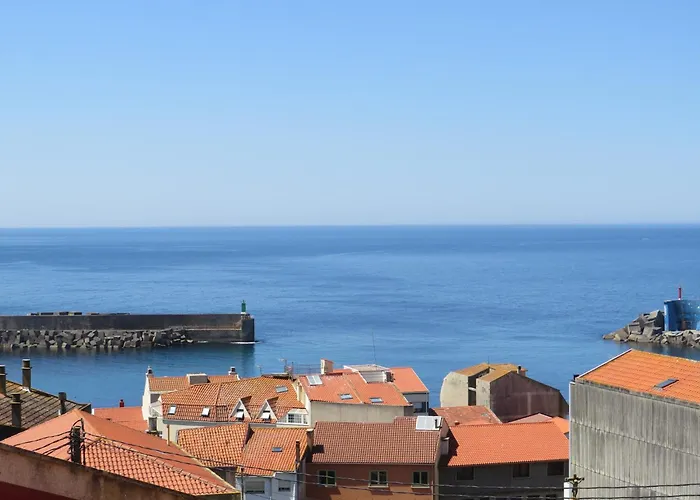 Daire Con Plaza De Garaje Y Ascensor En *